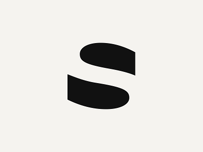 Schorr Pictures Logo branding logo mark