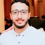 Abdelaziz Mostafa
