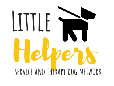 Logo for Dog Training Program dog logo font letter designs logo simple design word design