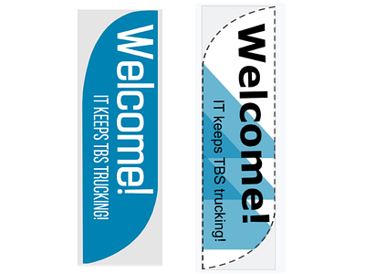 Welcome Banner Sample Designs banner welcome banner