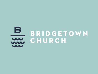 Bridgetown Church
