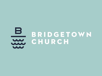 Bridgetown Church