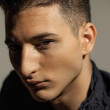 Konstantinos Varsamis