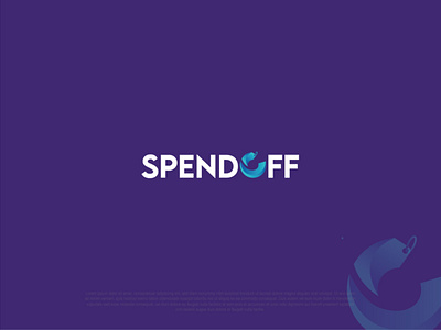 Spendoff logo