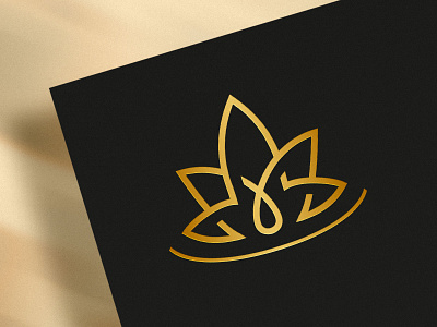 Cannabis and Food Branding branding cannabis cannabis branding cannabis logo cbd icon leaf logo marijuana logo oil thc weed logo