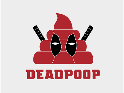 deadpoop