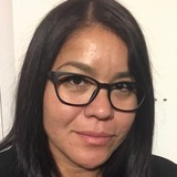 Sandra Morris