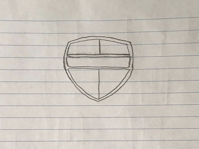 Emblem Sketch(es) creative design global instadaily logo trends worldwide