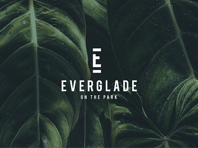 Everglade on the Park