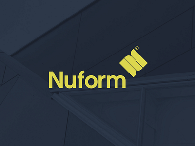 Nuform Fabrication