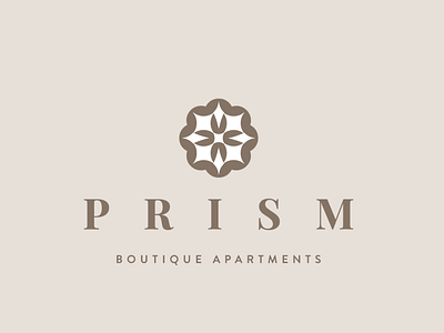 Prism Beachside luxury