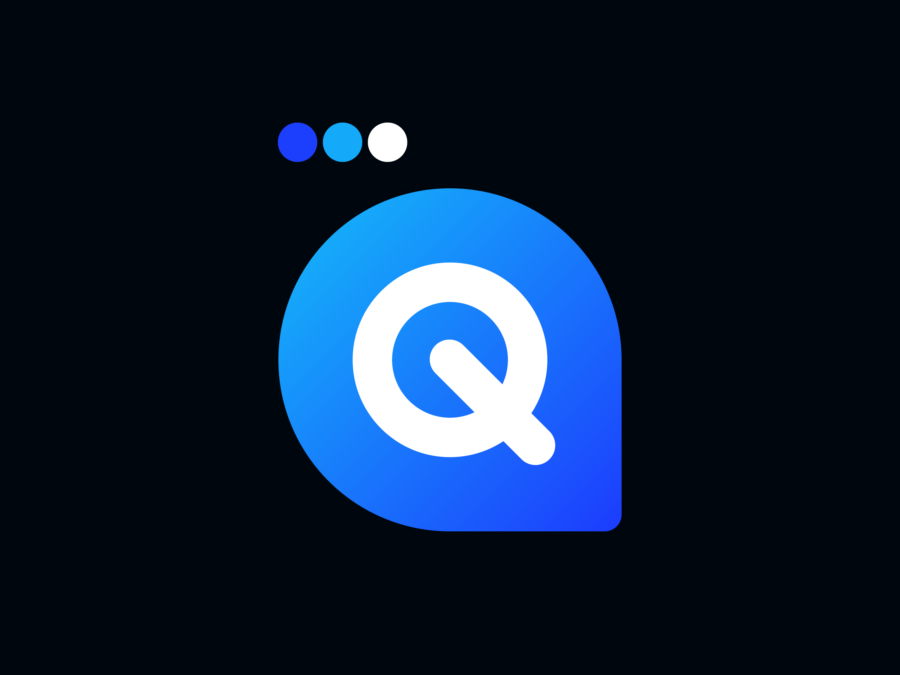 Q logo. Q Letter logo. Q logo Design. Q & A. N I Q logotip.