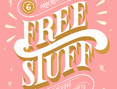 Freebies! brush lettering brushpen freebies hand lettering lettering procreate procreate brushes stayathome typography worksheets