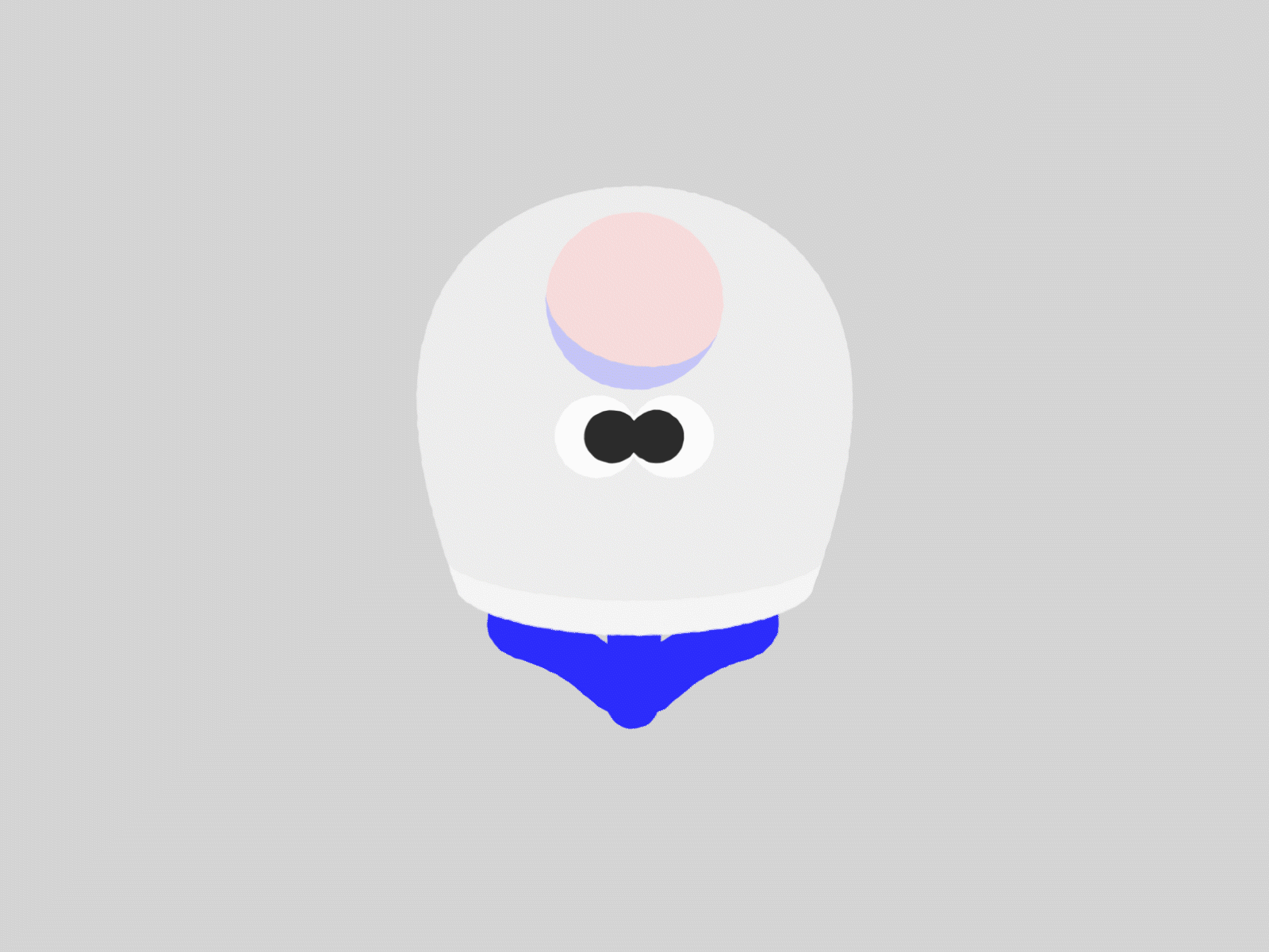 mt mograph v2 dribbble mt mograph v2 dribbble