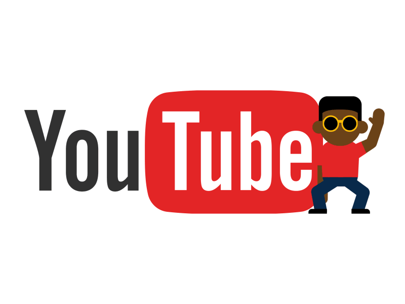 Youtube Rewind 2015