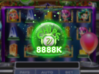 Bubbles callout Ui bubbles callout casino chips game icons slots transparent ui