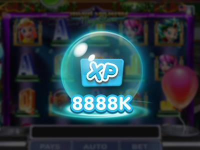 Bubbles callout Ui bubbles callout casino chips game icons slots transparent ui