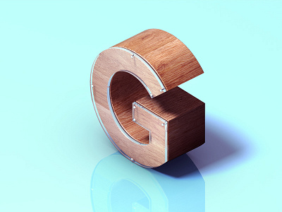 G