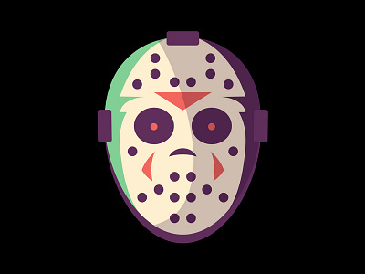 Jason