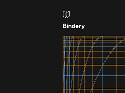 Bindery