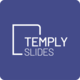 TemplySlides