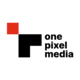 One Pixel Media