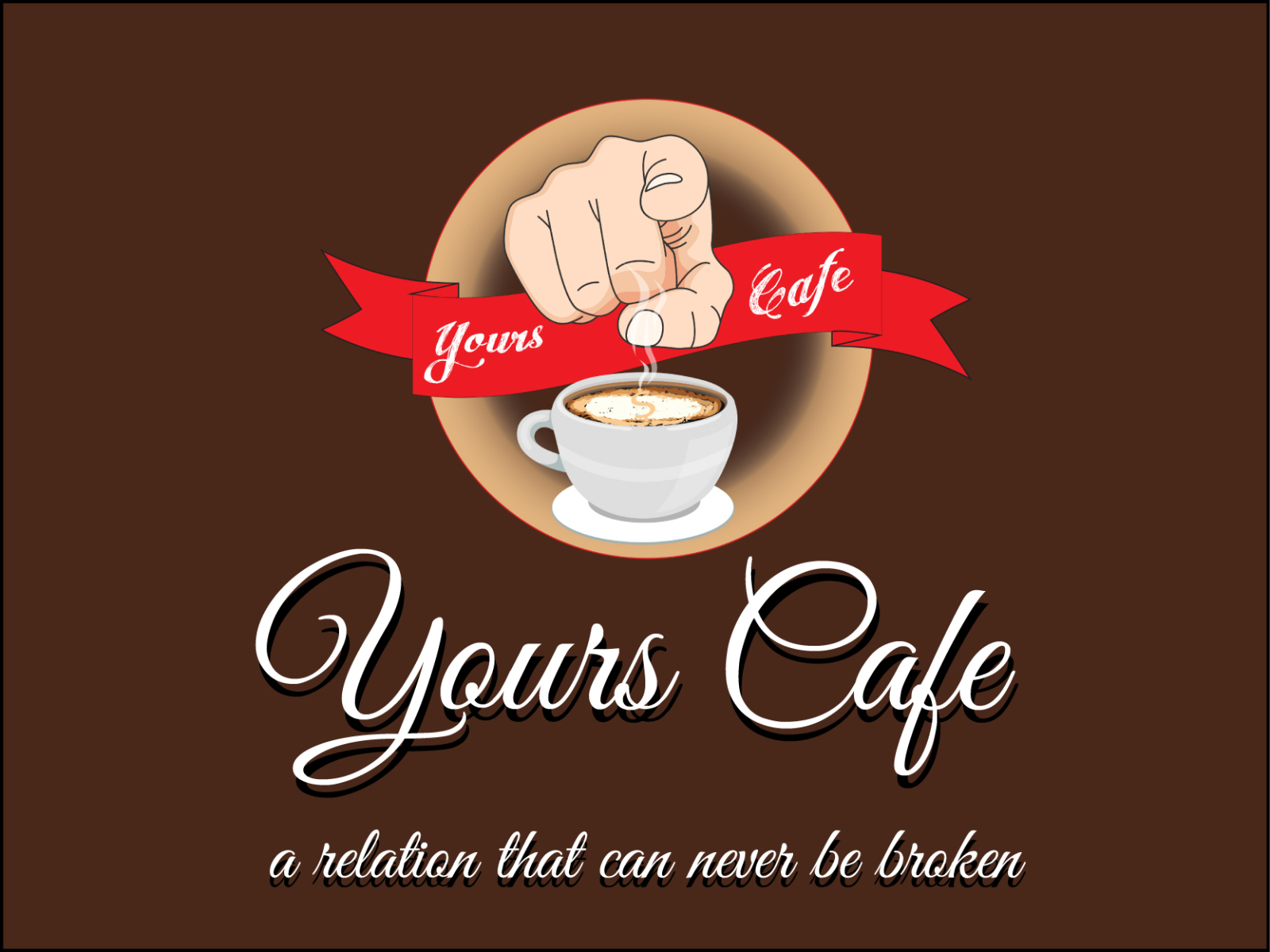 cafe-logo-by-manish-karki-on-dribbble