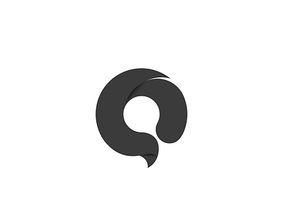 Q Letter mark brand identity branding creative concept creative logo letter logo logo logo idea logo inspiration logobook logodesign logotype