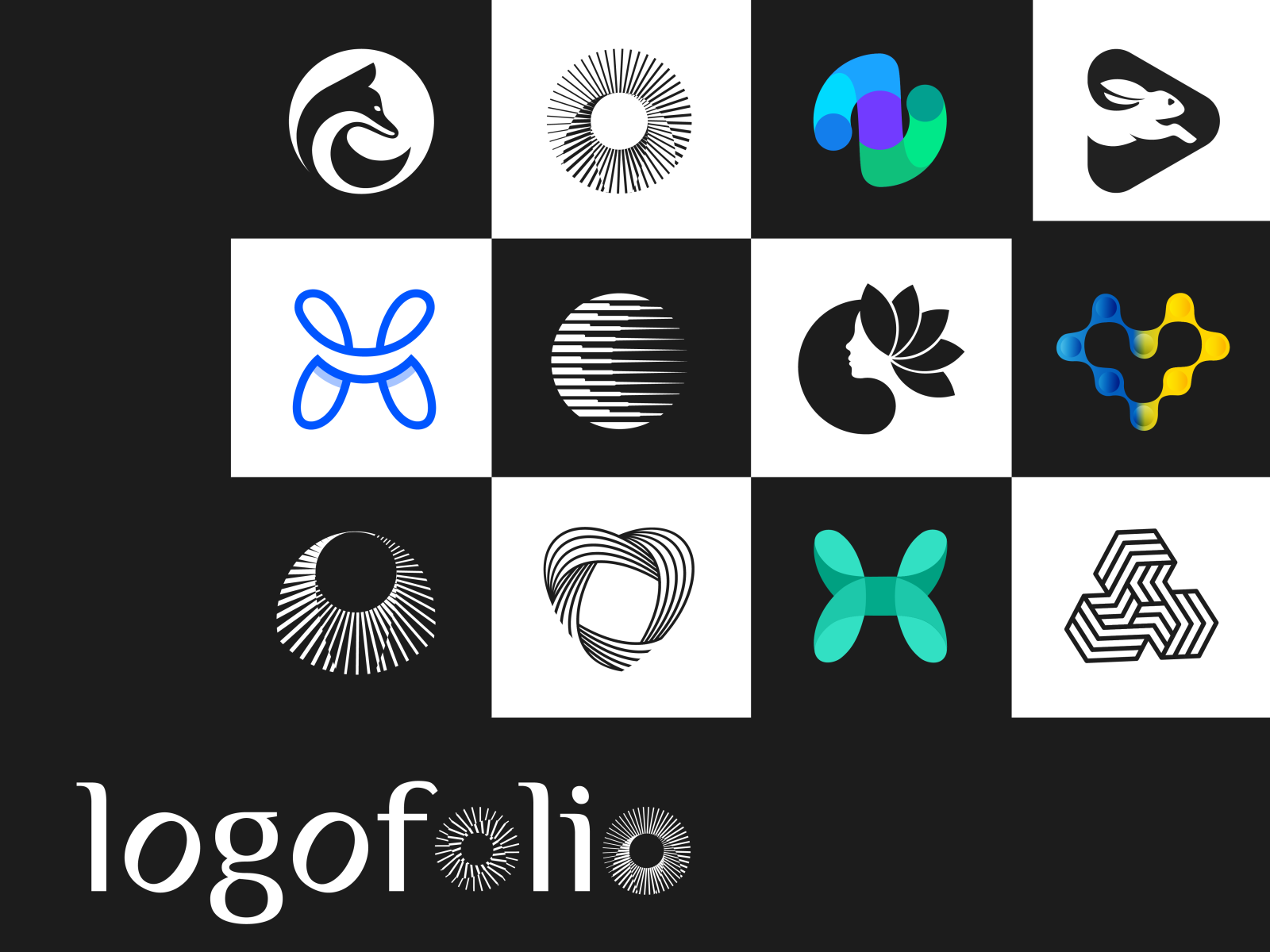 Image Result For Ab Logos Best Logo Design, Abs, Branding, - Ab Group PNG  Image | Transparent PNG Free Download on SeekPNG