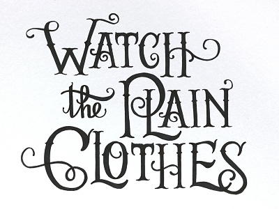 Bob Dylan´s HAND LETTERING EXPERIENCE bob dylan hand lettering hand made type typography