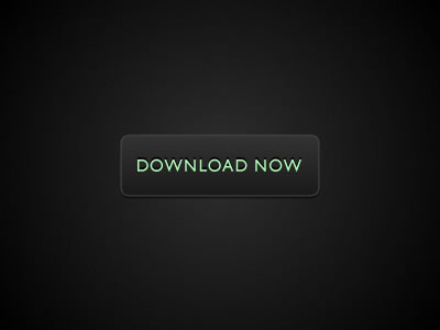 Download Now Button button dark download fireworks gill sans