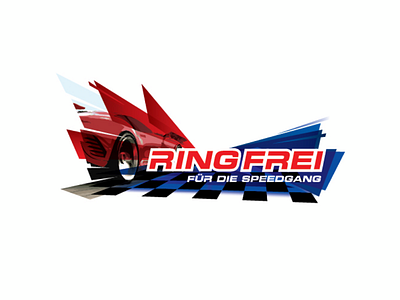 : : Ring Frei