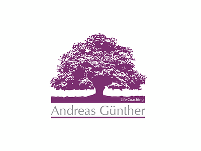 : : Andreas Günther / life coaching