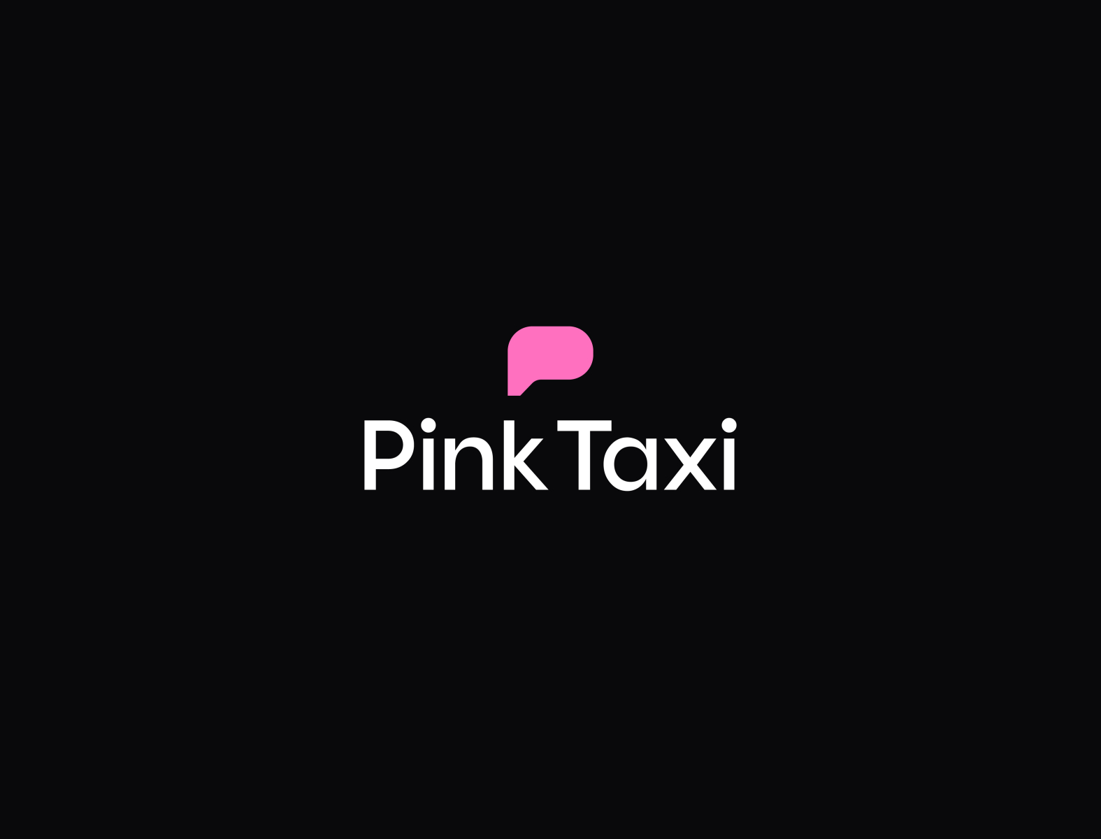 pink-taxi-brand-identity-by-leonit-gashi-on-dribbble