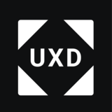 uxdbox