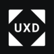 uxdbox