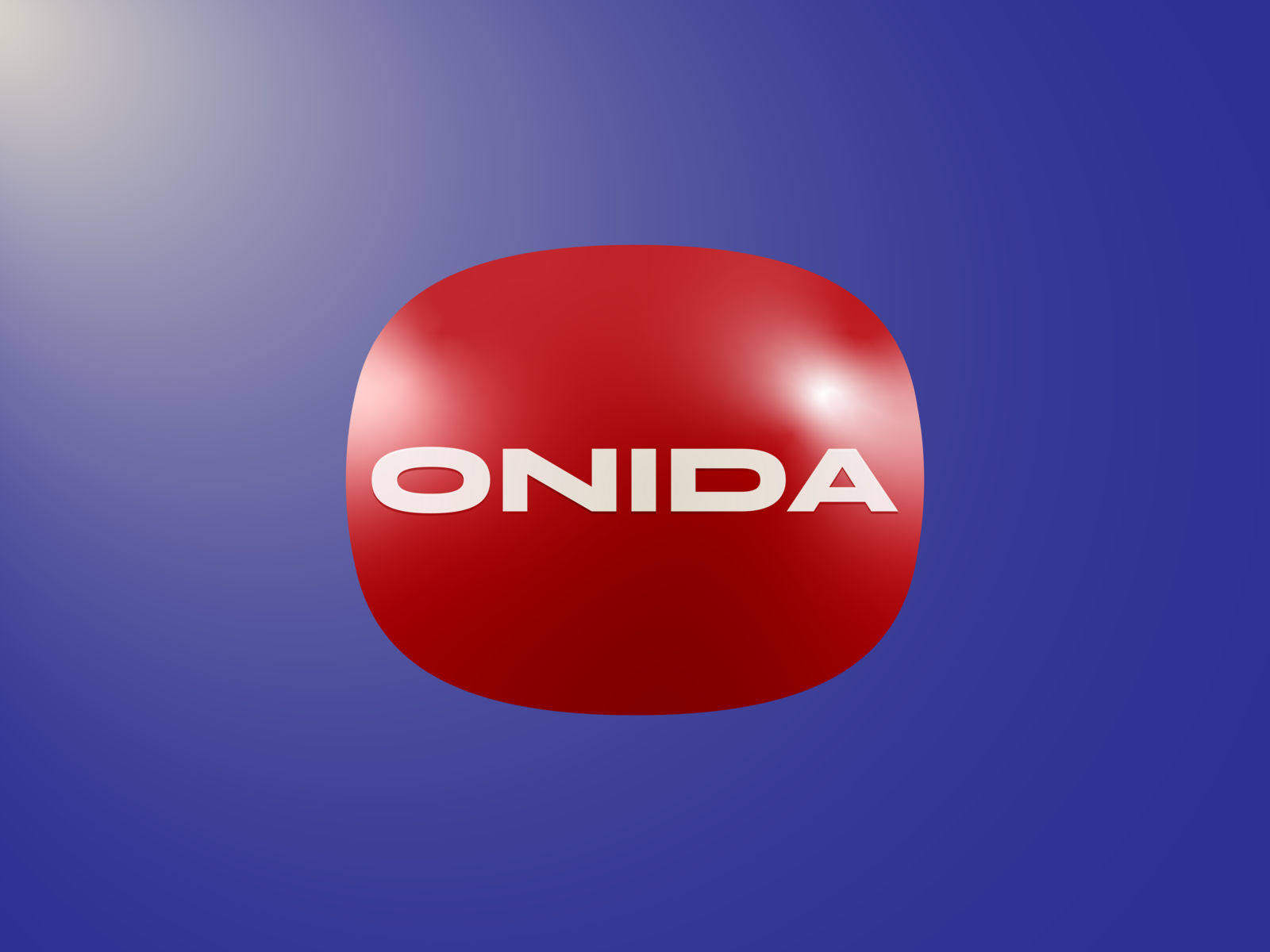 Onida Wallpapers  Wallpaper Cave