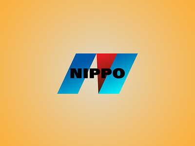 NIPPO Batteries Logo