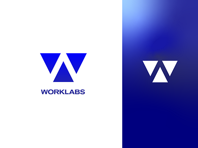 WORKLABS Logo