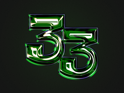 33 36 days of type design graphic design type design typography vector