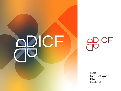 Identity for DICF