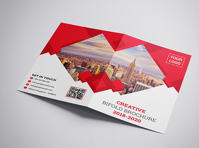 Bifold brochure amazing brochure bifold bifold brochure brochure brochure design brochure layout brochure template business brochure corporate brochure creative brochure modern brochure unique brochure