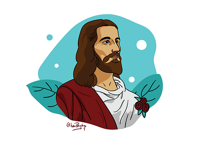 Prince of Peace