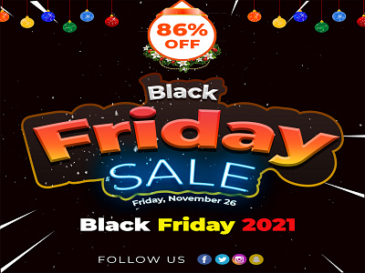 Black Friday SALE black friday black friday 21 black friday 22 black friday offer black friday sale