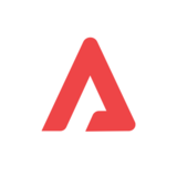 Dribbble profile picture for @relays