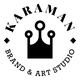 Karaman Studio