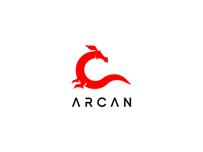 Arcan games