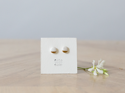 Mother's Day Earrings