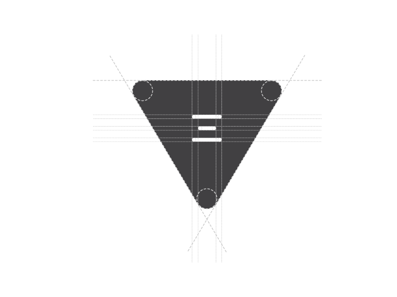 Icon Details 3vies logo