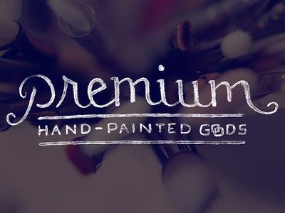 Premium